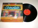 chilly showbiz lp rare cosmic italo euro disco listen