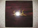 AGALLOCH Pale Folklore Blue Vinyl 2LP Drudkh Opeth Enslaved Katatonia Anathema