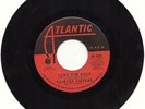 Pointer Sisters - Send him back - Atlantic