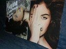 Marina and & The Diamonds FAMILY JEWELS vinyl lp NOT power control Electra Heart