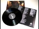 Paradise Lost Gothic LP Vinyl Top Zustand