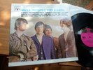 THE KINKS WELL RESPECTED KINKS 1ST GERMAN 1966 MEGA RAR