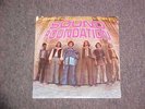 SOUND FOUNDATION - SELF-TITLED OG LP ON SMOBRO JAZZ FUNK BREAKS HEAR LISTEN