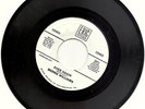 Bernie Williams - Next to you / Ever again - ERIC RECORDS