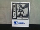 SUBZERO 7