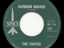 THE TROYES-