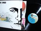 1968 ORIG 2nd ULTIMATE SPINACH   BEHOLD AND SEE SWIRL ACID BOSTON PSYCH GARAGE