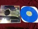 Bayside Self Titled Baby Blue Vinyl /200 Alkaline Trio Thrice Saves the Day