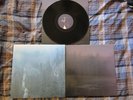 WOLVES IN THE THRONE ROOM Diadem of 12 Stars 2LP burzum weakling black metal