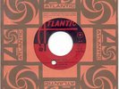LED ZEPPELIN Moby Dick ITALY 1970 2-trk 7