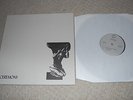 NEW ORDER - 'CEREMONY'  LIVE LP   GLASTONBURY FESTIVAL 1981'