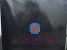 Chicago Transit Authority - S/T LP - SEALED MOBILE FIDELITY MFSL 2-128