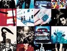 U2 Achtung Baby (20th Anniversary Edition - Vinyl Box Set)