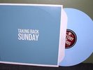 Taking Back Sunday 