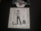45 RICHARD HELL & THE VOIDOIDS  - ANOTHER WORLD / BLANK GENERATION, rare STIFF