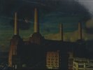 SEALED Pink Floyd 