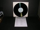 Pink Floyd David Gilmour Innerview LP #84 About Face Interview