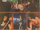GRAND FUNK RAILROAD 