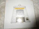 ARTACUS EAGHT Mission Impossible Rare SEALED PROMO LP NY Hardcore