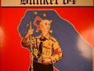 BUNKER 84 