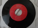 Soul Chargers, Charge it up, Baby Funk 45 RARE
