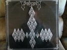 POISON INTO THE ABYSS LP SODOM CELTIC FROST DESTRUCTION HELLHAMMER POSSESSED
