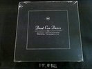 Dead Can Dance I - LP/Box Set/OVP/Limited Edition