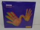 PAUL MCCARTNEY Wingspan 4-LP Parlophone 7243 532850 1 French press SEALED WINGS