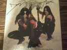 IMMORTAL BATTLES IN THE NORTH LP Taake burzum satyricon darkthrone