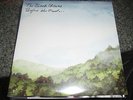 Black Crowes Before the Frost Into the Freeze 2 LP Colored First Press Sealed