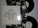 Kings Of Leon - Youth And Young Manhood (Double 10