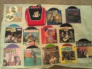 RARE Complete 11 7