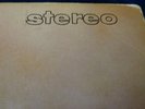 Beatles BEATLES FOR SALE 1964 ORIGINAL UK 1ST ISSUE STEREO VINYL LP