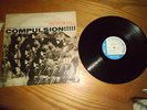 Andrew Hill Blue Note 4217 Compulsion Freddie Hubbard/Joe Chambers,etc
