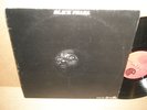  library BLACK PEARL dewolfe SOUL PSYCH alan hawkshaw BREAKS NM- OG LP