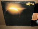  french canada breaks ECLIPSE funk prog fusion NM- DRUM BREAK NM- MOOG