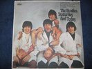 Beatles Original 1966 Mono 3rd State Yesterday & Today Peeled Butcher Cover