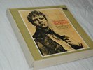 SHALYAPIN's Vocal Art  10 LP box - RUSSIAN Lp MELODIA Rec. Russia - CHALIAPIN