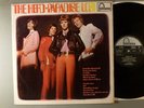 Herd, The  Paradise Lost     1968 UK Press