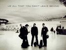 U2 - All That You Can't Leave Behind (2000) Lp- vinyl