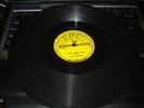 Carl Perkins 78 Sun Honey Don't Blue Suede Shoes WOW NICE COPY Record 1950s