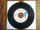 NORTHERN SOUL CROSSOVER ROZ RYAN YOURE MY ONLY TEMPTATION