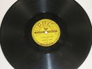 JOHNNY CASH   I Walk The Line   Sun label 78RPM