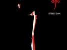 Steely Dan, Aja.  180 Gram 33rpm Sealed Vinyl LP.  (Numbered, Limited Edition)