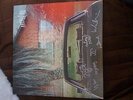 *Autographed Arcade Fire: The Suburbs LP - Probably Very Few of These Out There