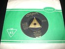 The Coasters - Searchin' / Young Blood - London 20121