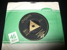 Dodie Stevens - Pink Shoe Laces / Coming Of Age - London 20240