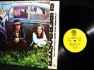 NICE  RARE 1967 ORIG   THE CITY   Cool West Coast Rock CAROLE KING FUGS