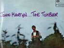 JOHN MARTYN  