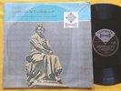 Telefunken SLT 43002 Stereo ED1 - Beethoven Symphony no.5 Joseph Keilberth